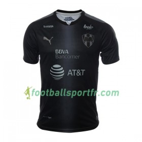 Tenue Monterrey Exterieur 2018-2019 Maillot de Foot